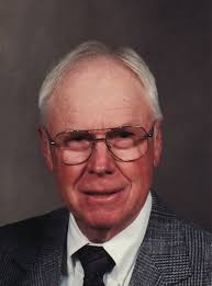 John Goheen Obituary (1927