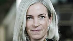 Dohm til Nordjyske som chefredaktør