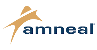 Maybe you would like to learn more about one of these? Amneal To Report Second Quarter 2021 Results On August 9 2021 Business Wire