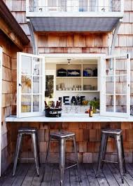 27 best outdoor kitchen ideas and