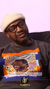 Daniel “Flash” Revell (@flashforwardent__) • Instagram photos and videos