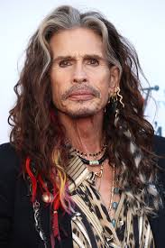 Steven Tyler, American singer, songwriter, and the lead singer of the  Boston-based rock band Aerosmith, celebrates his 77th Birthday today!  Happiest of Birthdays 💖🍾🎂🎉🌹 team #MyPublicist