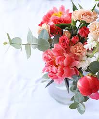 Maybe you would like to learn more about one of these? How To Make Grocery Store Flowers Look Good A Bubbly Life