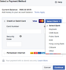Saya sudah bayar untuk tagihan kartu kredit tapi mengapa dana saya dikembalikan oleh tokopedia dengan sms dan email yang menyatakan bahwa kartu cara cek tagihan kartu kredit online via atm. Cara Bayar Duit Kad Kredit Maybank
