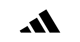 But, everyone is inserting adidas logos which are common. Adidas Iconos Gratis De Logo