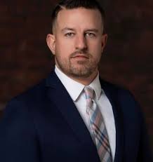 Barnegat Township, NJ Real Estate Agents