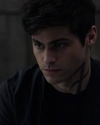 Hoy 8 de Mayo de 2023 es el aniversario N°8 desde que Matt fue anunciado  ante el público para interpretar a nuestro arquero favorito Alexander  (Alec) Lightwood. Hace 8 años comenzaba la