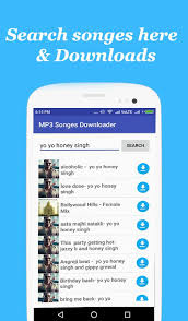 Mp3 juice * free music downloads * free mp3 download * listen music online * best mp3 juice alternative * download english songs on android mobile. Mp3 Download Free For Jio For Android Apk Download