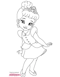 Pin On 2020 Coloring Pages