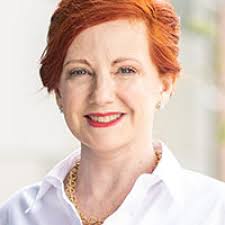 Mary Ellen Williams, DO