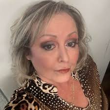 Ducks Unlimited updated their cover photo.