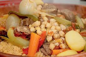 Sandwiches are widely available around morocco, with varied fillings inside the bread. Delicious Moroccan Food 14 Dishes To Try In Morocco