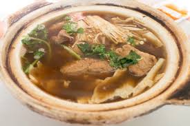 Port dickson içinde 99 restoran arasında 36. The 10 Best Bak Kut Teh Spots In Kuala Lumpur