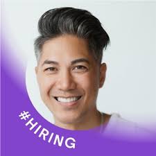 Andy Janaitis Email & Phone Number