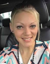 Amber Hope's Instagram, Twitter & Facebook