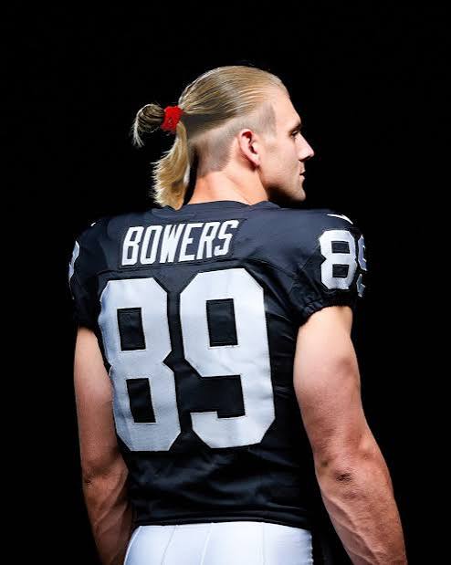 Las Vegas Raiders (@raiders) | TikTok