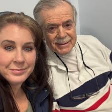 Is anyone related to Edward E Higley interested in his Masonic Bible?