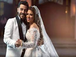 Check spelling or type a new query. Ø¨Ø¹Ø¯ Ø£Ø³Ø¨ÙˆØ¹ Ù…Ù† Ø²ÙØ§ÙÙ‡ Ø£Ø­Ù…Ø¯ ÙƒØ§Ù…Ù„ ÙŠÙ‡Ù†Ø¦ Ø²ÙˆØ¬ØªÙ‡ Ø¨Ø¹ÙŠØ¯ Ù…ÙŠÙ„Ø§Ø¯Ù‡Ø§ Ù…ØµØ±Ø§ÙˆÙ‰