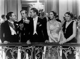 Can T Break A Broken Heart Nick Howard Pictures Photos From Pygmalion 1938 Leslie Howard British Actresses Profiles In Courage