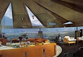 Even in the kindle and ipad era, nothing quite beats the look, feel and smell of a brand new book. This Coffee Table Book Celebrates 90 Years Of Great Design From Architectural Digest Airows