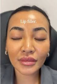 Call 678-782-2700 or click the link 📲 in bio to schedule your appointment  today. 𝐿𝑒𝑎𝑣𝑒 𝑎𝑛𝑦 𝑞𝑢𝑒𝑠𝑡𝑖𝑜𝑛𝑠 𝑜𝑟 𝑐𝑜𝑚𝑚𝑒𝑛𝑡𝑠  𝑏𝑒𝑙𝑜𝑤⇩ 𝐼 𝑐𝑎𝑛’𝑡 𝑤𝑎𝑖𝑡 𝑡𝑜 𝑠𝑒𝑒 𝑦𝑜𝑢 𝑖𝑛 𝑚𝑦 𝑐ℎ𝑎𝑖𝑟 ✨  𝐁𝐫𝐢𝐭𝐭𝐚𝐧𝐲 𝐒𝐮𝐜𝐡𝐚𝐧𝐞𝐤 𝐍𝐏-𝐂, 𝐀𝐏𝐑𝐍 ...