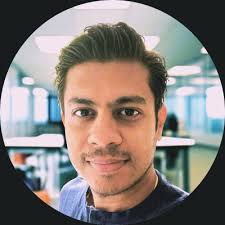 aistech2023 #iron #steel #steelmaking #blastfurnace