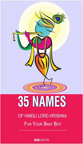 This telugu names list contains cute, modern, unique and. 111 Amazing Lord Krishna Names For Baby Boy Krishna Names Sanskrit Baby Boy Names Hindu Baby Girl Names