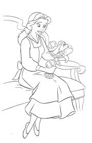 The set includes facts about parachutes, the statue of liberty, and more. Coloriage La Belle Et La Bete Belle Coloring Pages Disney Coloring Pages Coloring Books