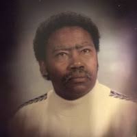 Misty Lagrone's Instagram, Twitter & Facebook