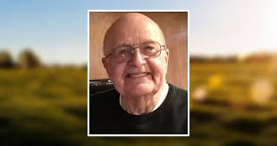 Gary Ellermeier Obituary May 25, 2021