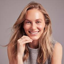 Medical Aesthetics Providers in Norman, Oklahoma