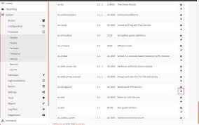 Check spelling or type a new query. Opnsense Wireguard Setup Guide