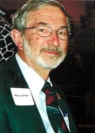 Wallace Jensen Obituary