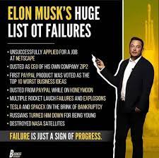 Via Businesstutorship I Help Local Businesses And E Commerce To Generate Revenue With Chatbots Entrepreneurship Quotes Business Motivation Success Business