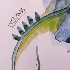 Kudhin bahahttadhen.ac room call 9489273. Kudhin Kudhin Home Facebook