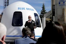 Oliver daemen will fly in place of an anonymous $28m (£20m) winning bidder of a public auction. 193so4a4tzx30m