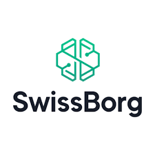 Quantitative Crypto Analyst Job At Swissborg In Lausanne Vaud Crypto Careers