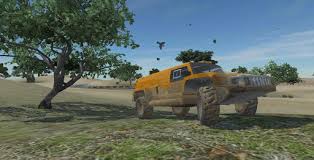 Do various tasks and unlock new cars. Download Off Road Rally Free For Android Off Road Rally Apk Download Steprimo Com