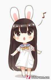 Kết quả hình ảnh cho hinh chibi