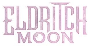 Maybe you would like to learn more about one of these? Eldritch Moon Mtg Wiki