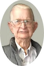 Dave Johnson Obituary