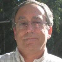 30+ "Steven Koons" profiles