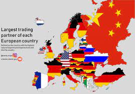 Check spelling or type a new query. Il Dominio Tedesco Sull Unione Europea In Una Sola Immagine Contropiano