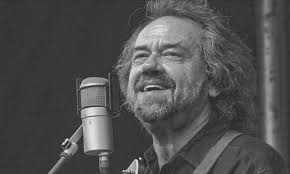 May 2024 Murfreesboro Pulse by The Murfreesboro Pulse