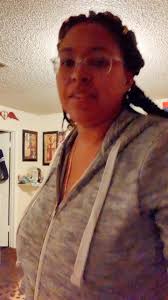 Lol 😂 #31 #mom #single #foryourpage first timer with tiktok @user828250549