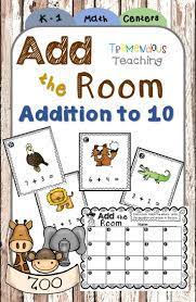 Pin On Teaching