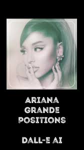 Extending Album Covers with Ai Abbey Road