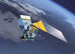 Check spelling or type a new query. Scp 471 A Satellite Scp Secure Contain Protect
