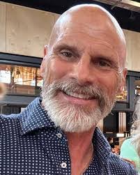 Nathan Jernigan's Instagram, Twitter & Facebook