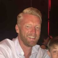 40+ "Richard Heaton" profiles